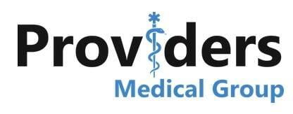 Providers Medical Group